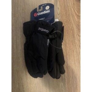 Gordini children's XL Ultra Dri-Max gauntlet gloves